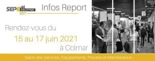 Report SEPEM 2020